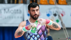 desio serie a2 sfe00435 copia simone ferraro ph copia